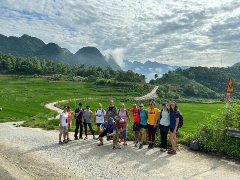 pu-luong-ninh-binh-nature-reserve-3-days-2-nights