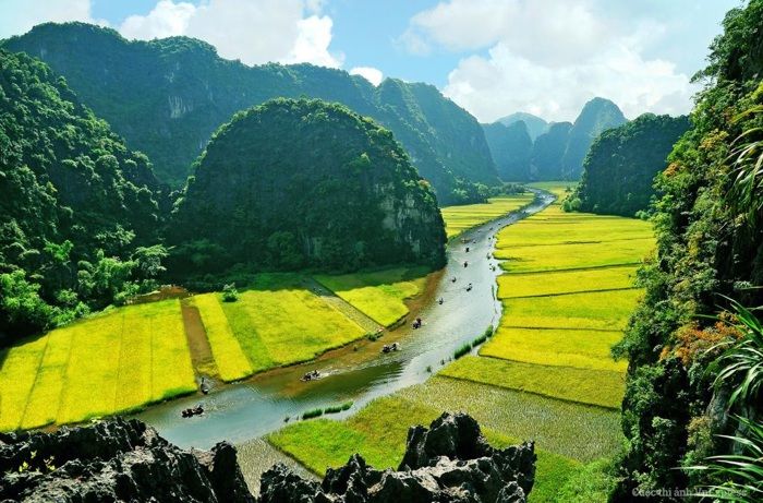 ninh-binh-tour