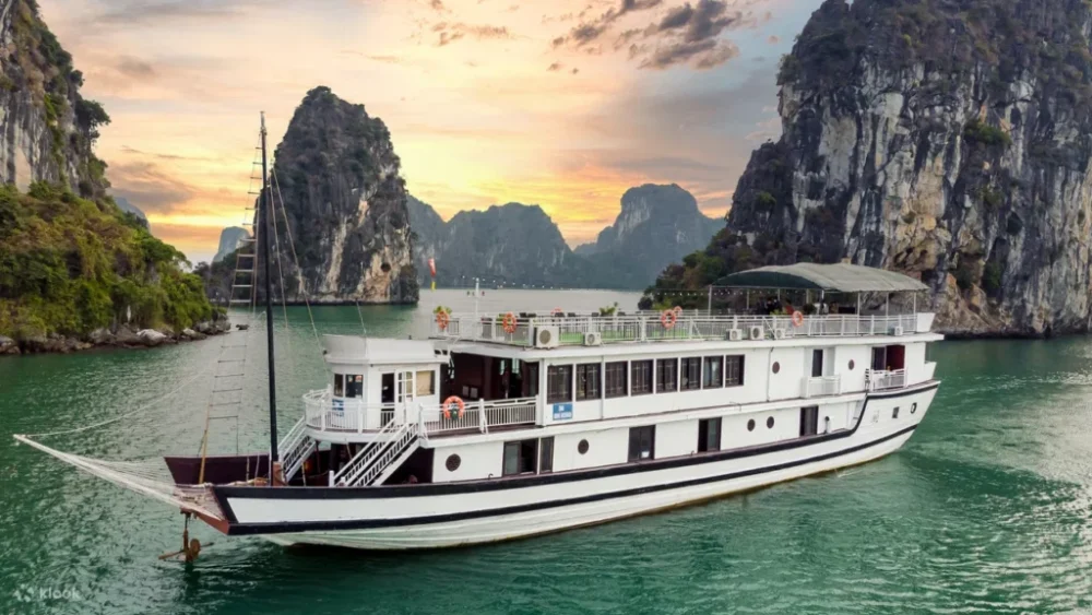 halong-catba-3-days-2-nights-1-night-cruise-1-night-at-hotel