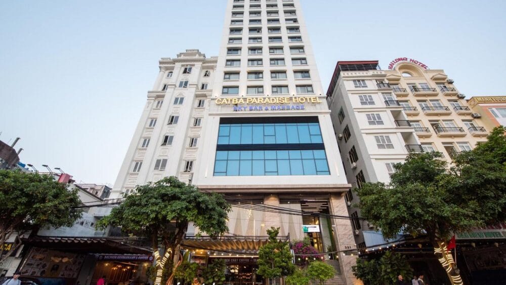 halong-catba-3-days-2-nights-1-night-cruise-1-night-at-hotel