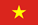 Vietnamese