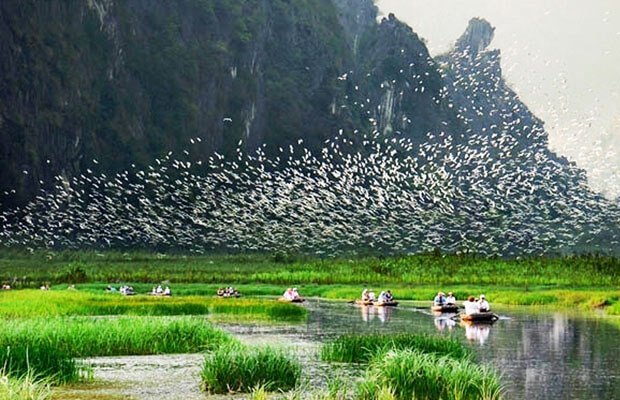 ninh-binh-tour-2-day-1-night