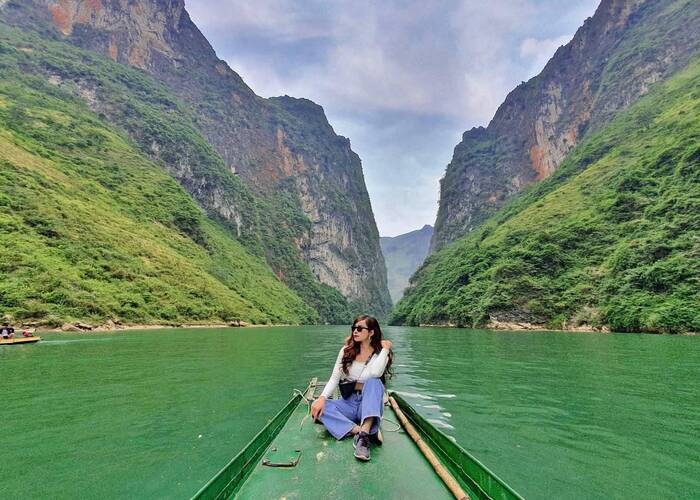 ha-giang-tour