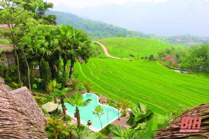 pu-luong-the-adventure-2-days-1-night