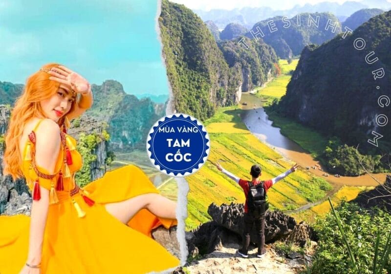 ninh-binh-day-tour-from-hanoi