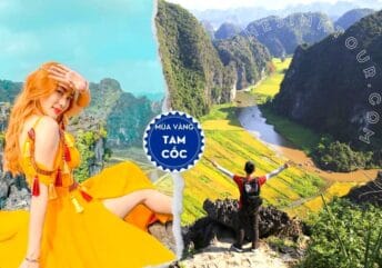 ninh-binh-day-tour-from-hanoi