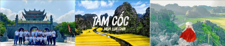 ninh-binh-tour-1-day