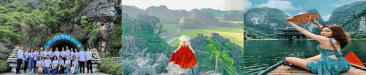 du-lich-ninh-binh