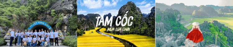 du-lich-ninh-binh