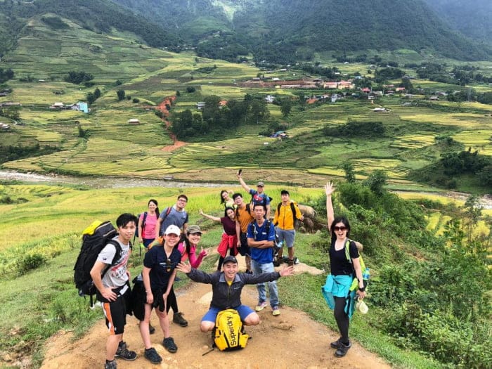 tour-trekking-sapa