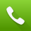 Call us