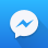 Chat with us