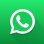 Chat with us