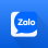 Chat with us