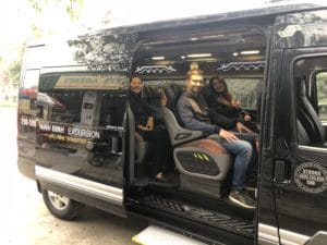 bus-to-ninh-binh