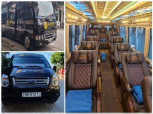 bus-to-ha-giang-from-hanoi
