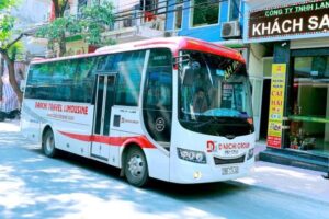 bus-to-catba