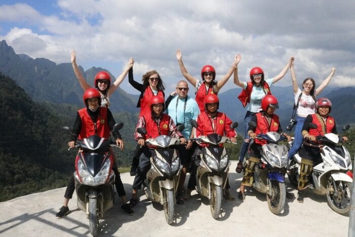 sapa-motorbike-tour