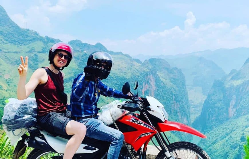 ha-giang-loop-easy-rider