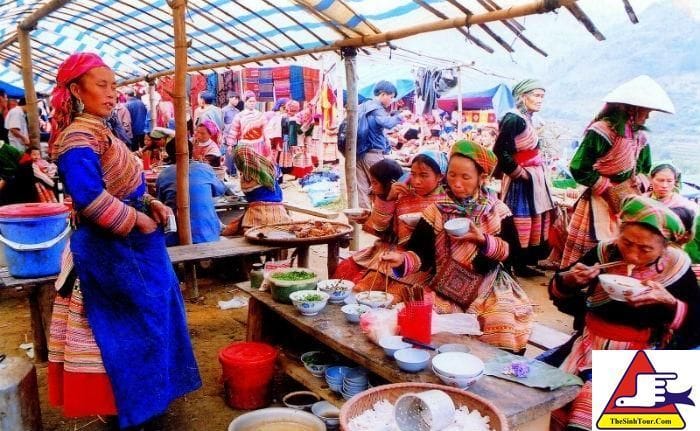 sapa-bac-ha-market